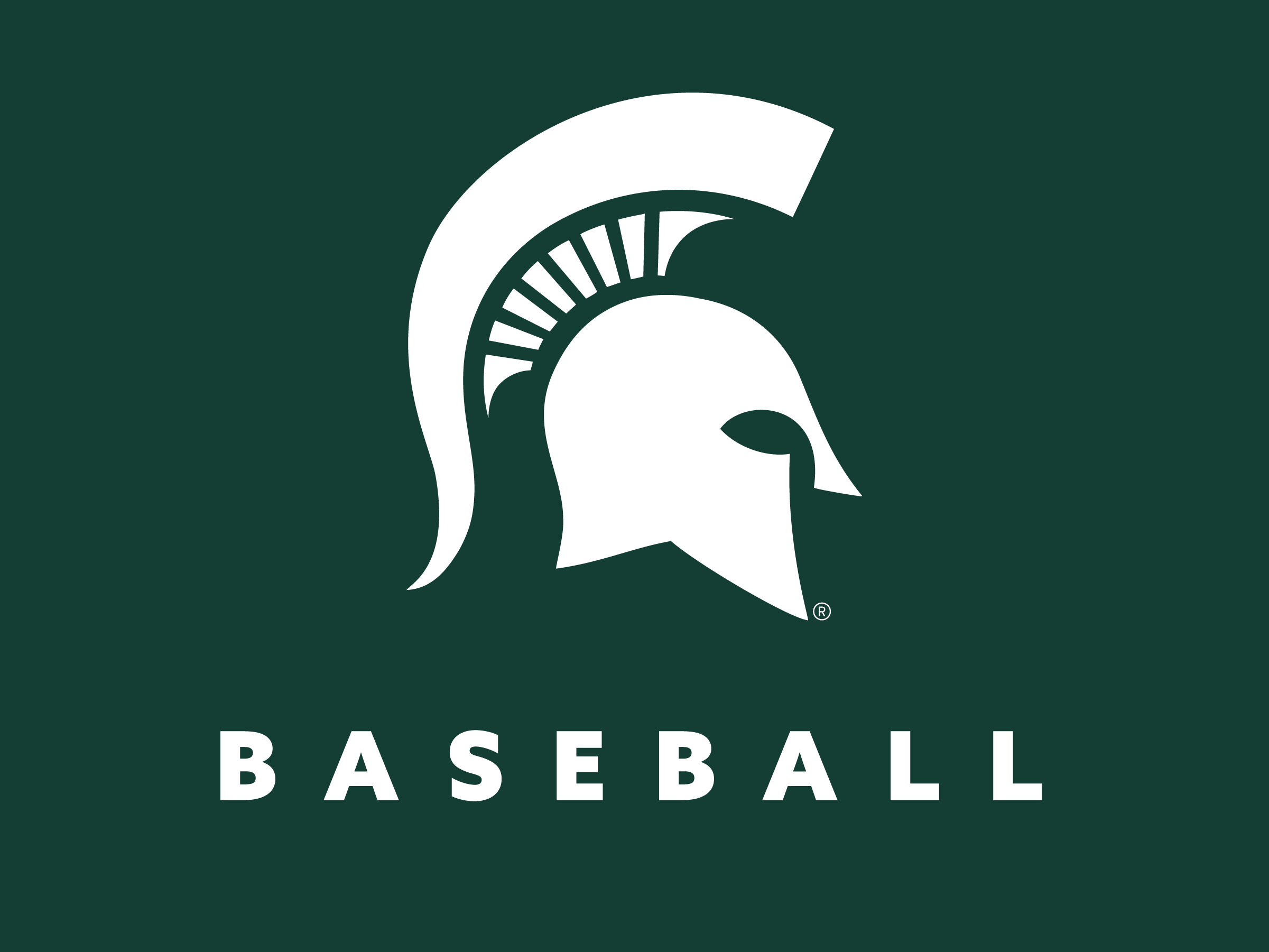 Baseball – The Michigan State NIL Store