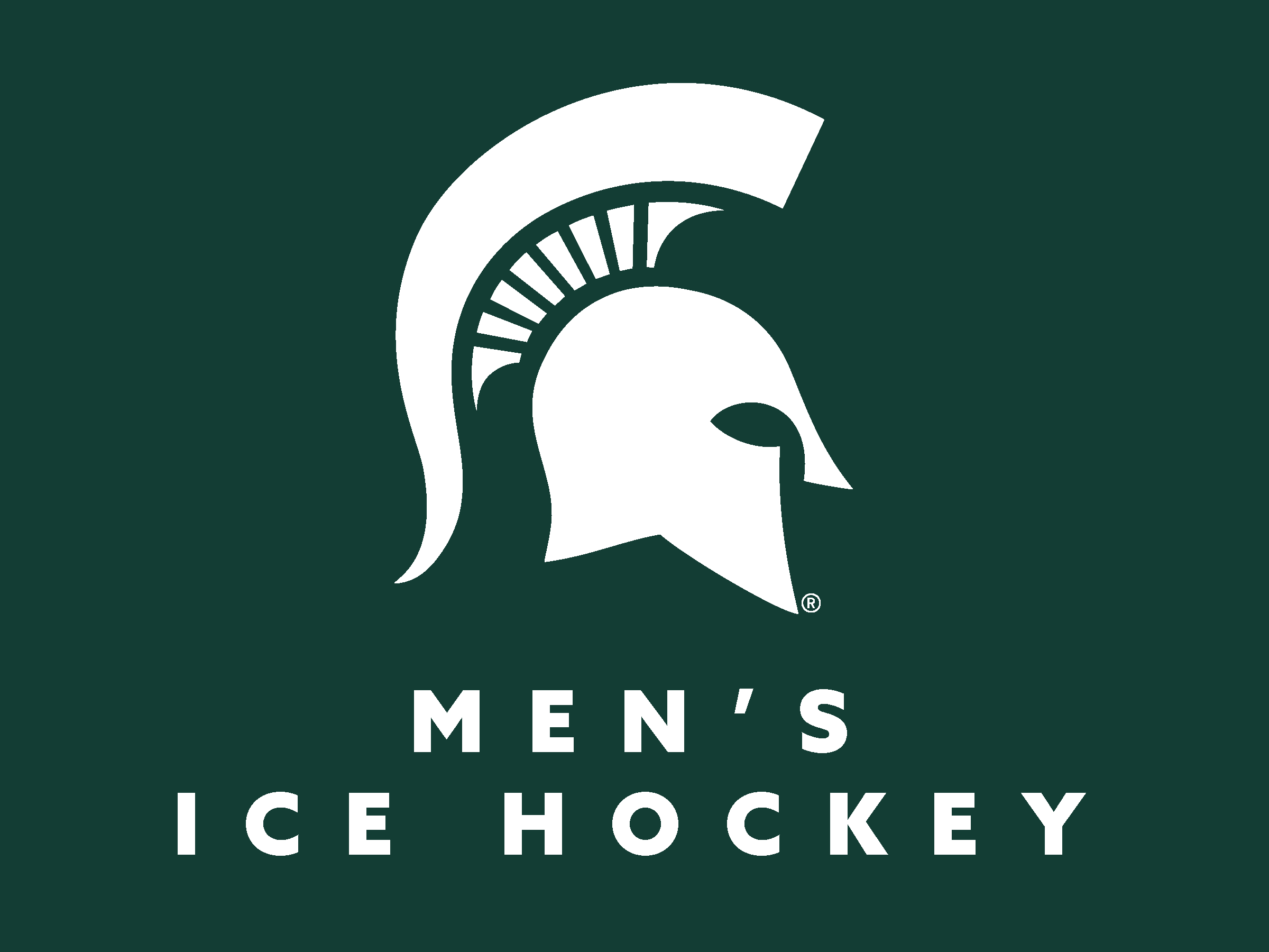 Michigan Michigan State Hockey Results Michigan Michigan State Hockey Results
