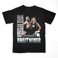 EXCLUSIVE RELEASE: Savannah Breitwiser 90s Black Tee