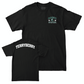 MSU Men's Track & Field Black Victory Tee  - Dylan Terryberry